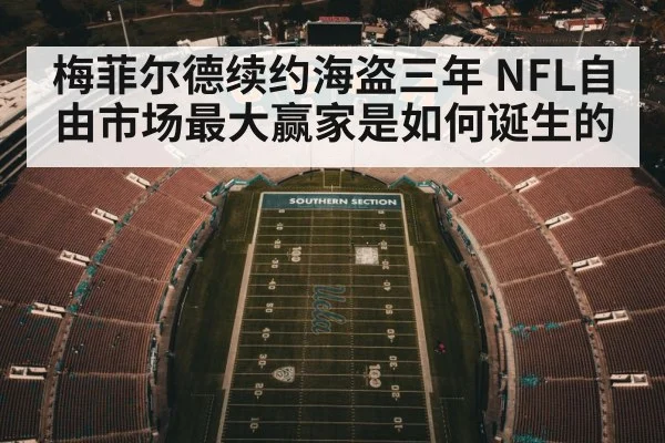 american football stadium